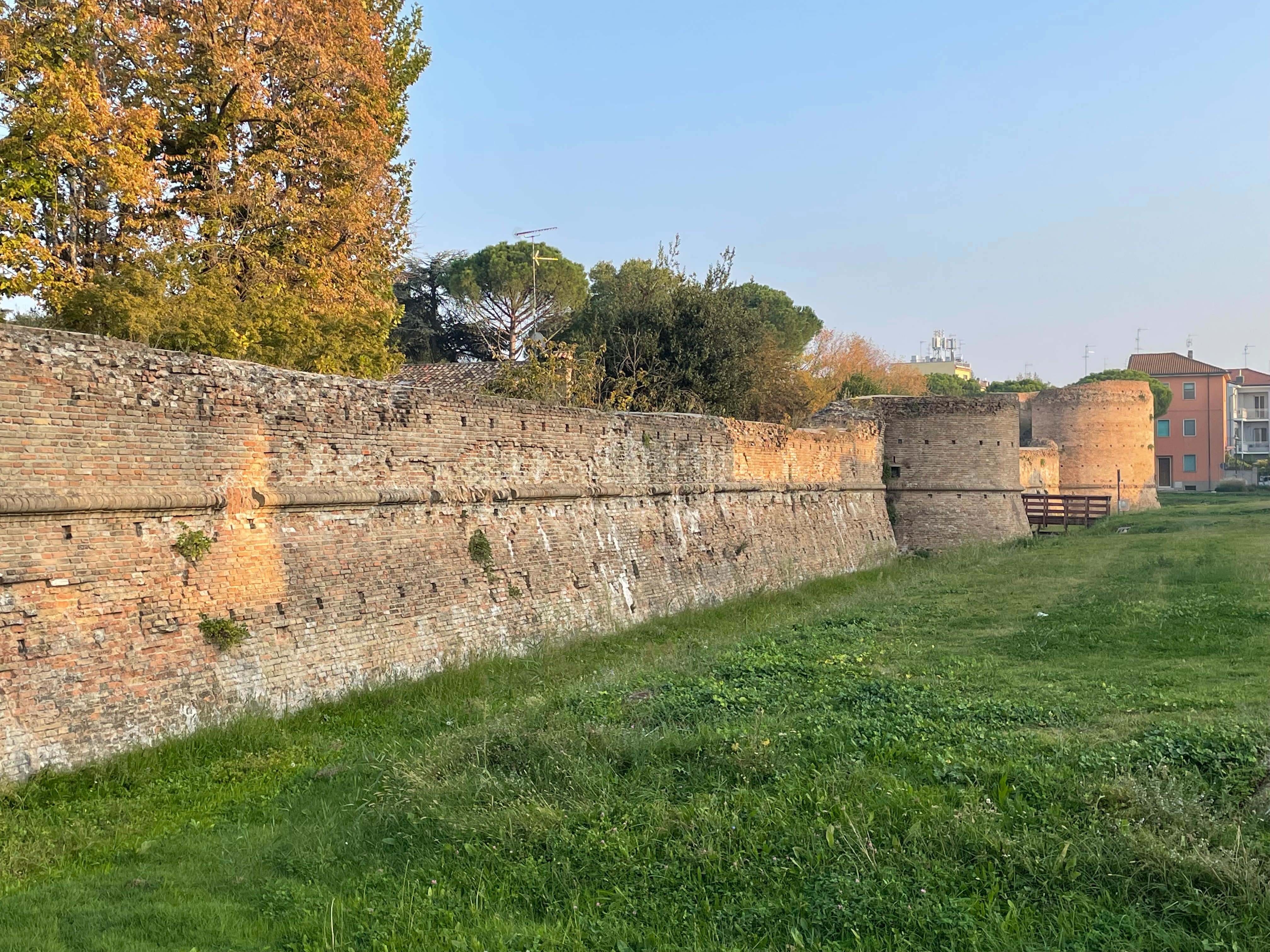 Ravenna
